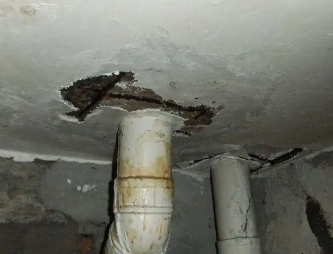 德保卫生间漏水维修公司浅析德保卫生间渗水维修的方法