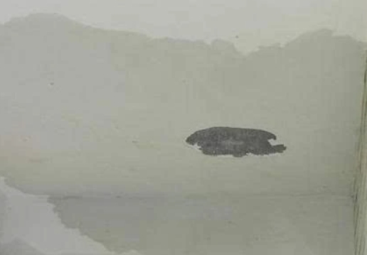 德保卫生间漏水维修公司专业解读德保卫生间防水的施工技术。